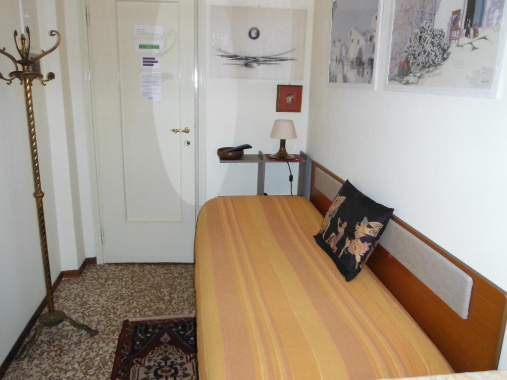 B&B Villa Olmo Como Room photo